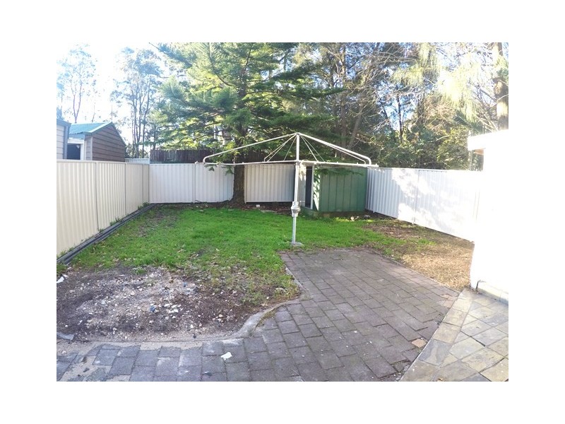 45 Robey Street, Mascot NSW 2020