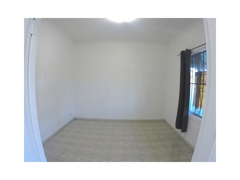 45 Robey Street, Mascot NSW 2020