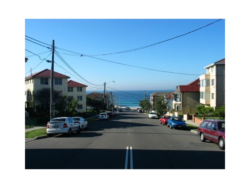 7/438 Maroubra Road, Maroubra NSW 2035