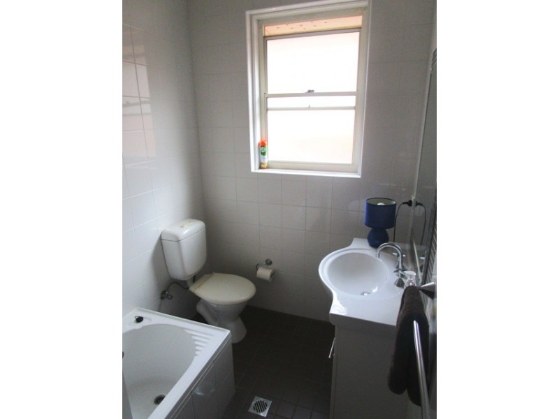 7/438 Maroubra Road, Maroubra NSW 2035