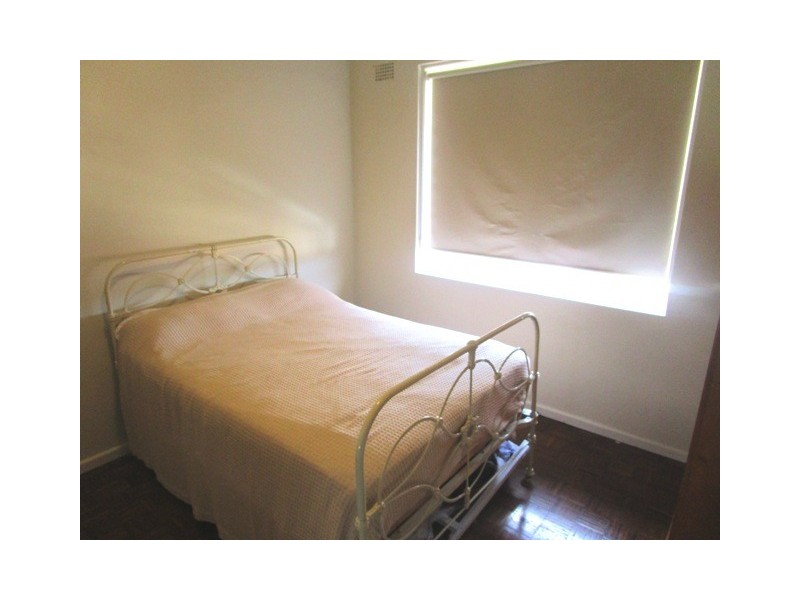 7/438 Maroubra Road, Maroubra NSW 2035