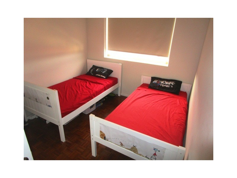 7/438 Maroubra Road, Maroubra NSW 2035