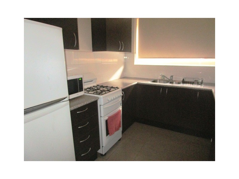 7/438 Maroubra Road, Maroubra NSW 2035