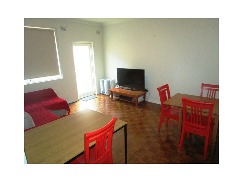 7/438 Maroubra Road, Maroubra NSW 2035