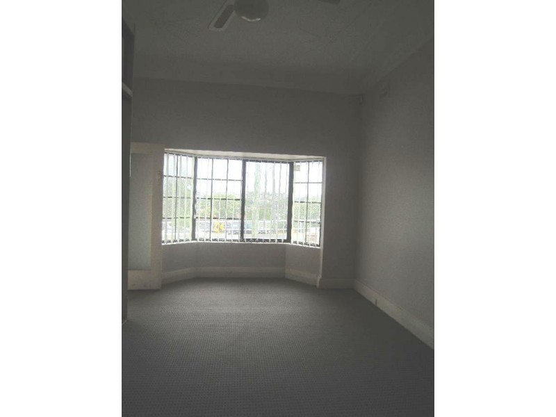 86 Mons Avenue, Maroubra NSW 2035