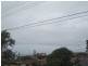 86 Mons Avenue, Maroubra NSW 2035