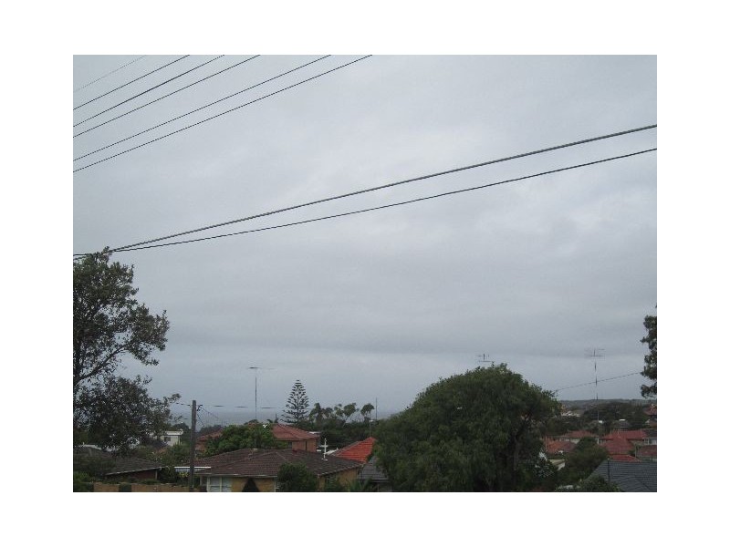 86 Mons Avenue, Maroubra NSW 2035