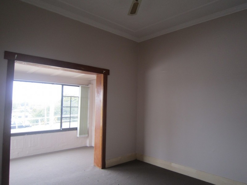 86 Mons Avenue, Maroubra NSW 2035