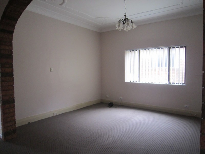 86 Mons Avenue, Maroubra NSW 2035