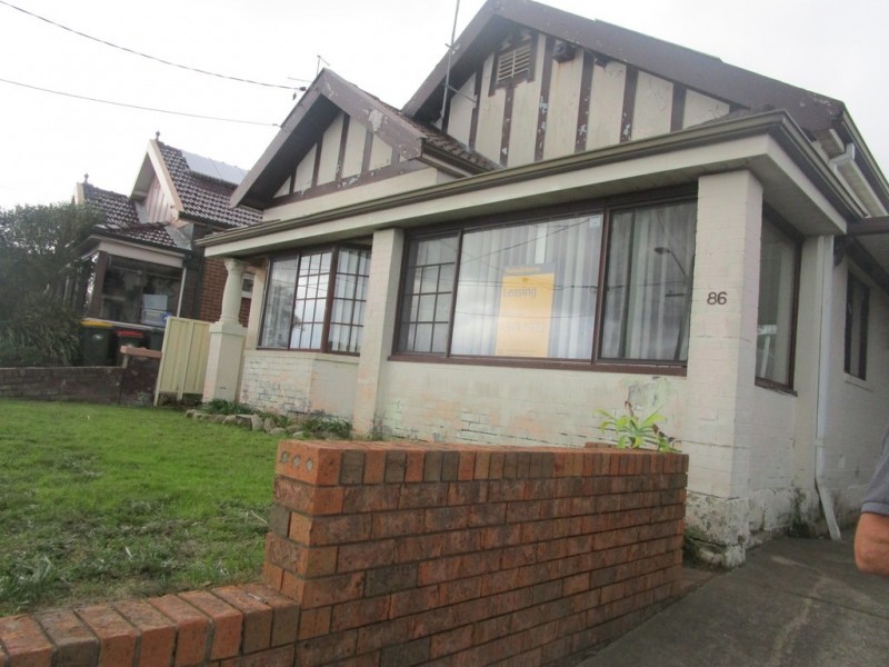 86 Mons Avenue, Maroubra NSW 2035