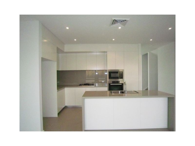 10 Asturias Avenue, South Coogee NSW 2034