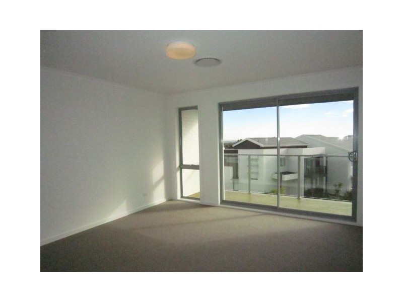 10 Asturias Avenue, South Coogee NSW 2034