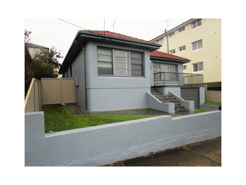 22 Bond Street, Maroubra NSW 2035