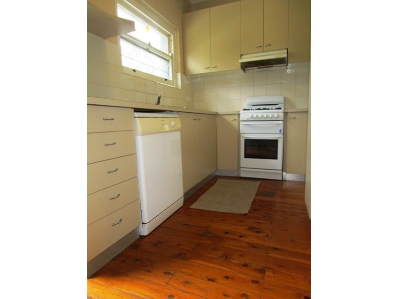 22 Bond Street, Maroubra NSW 2035