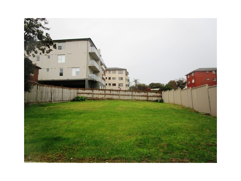 22 Bond Street, Maroubra NSW 2035