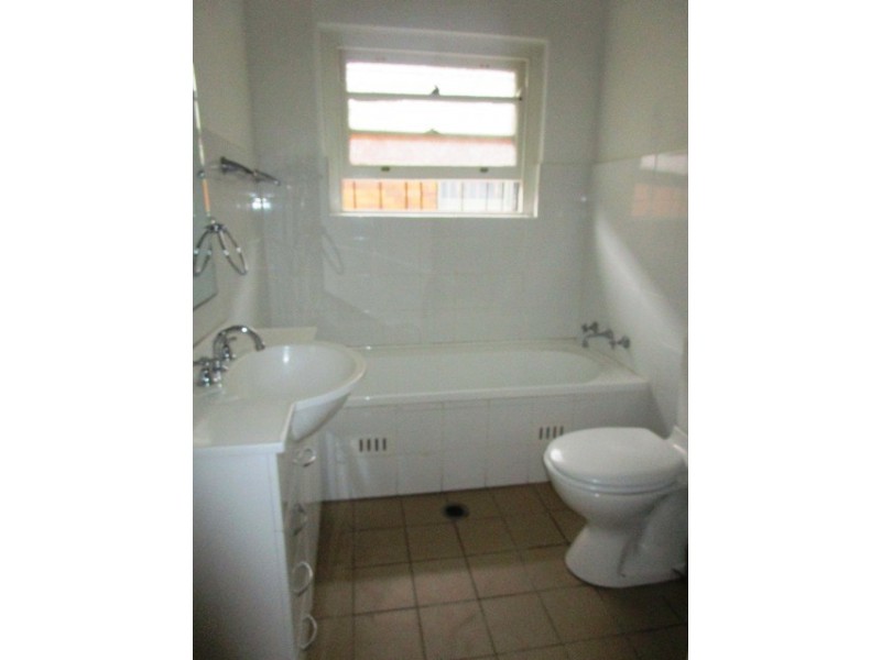 22 Bond Street, Maroubra NSW 2035