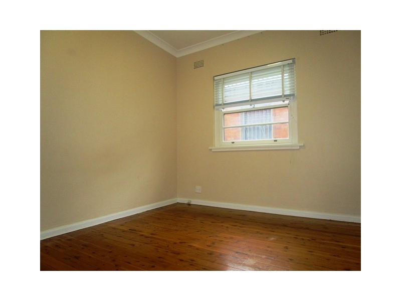 22 Bond Street, Maroubra NSW 2035