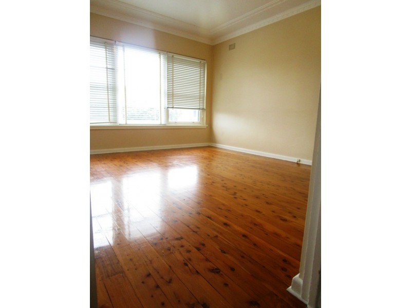 22 Bond Street, Maroubra NSW 2035