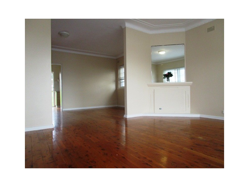 22 Bond Street, Maroubra NSW 2035