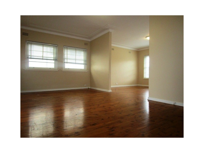 22 Bond Street, Maroubra NSW 2035