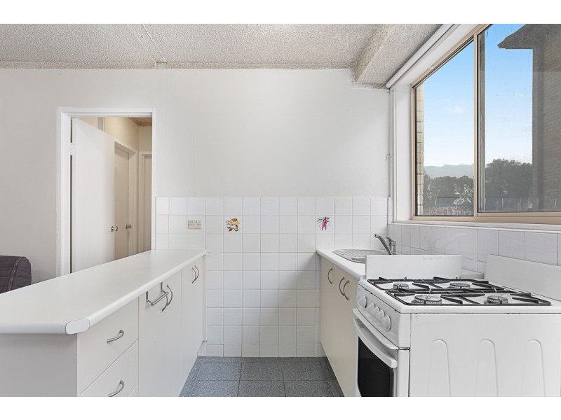 5/36 Brittain Crescent, Hillsdale NSW 2036