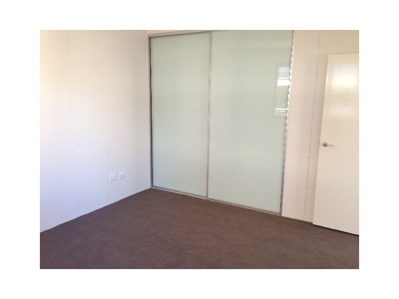 19/79-81 Hannan Street, Maroubra NSW 2035