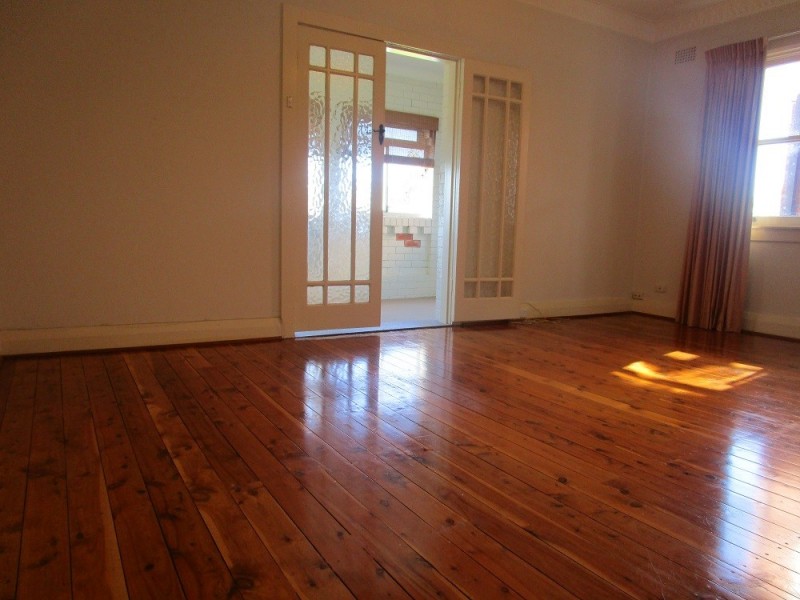 6/2 Iluka Street, Rose Bay NSW 2029