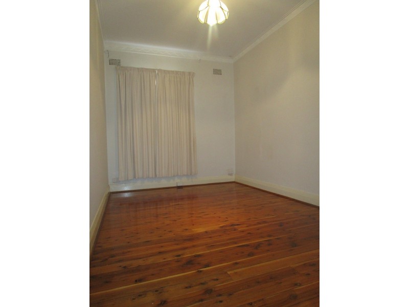 6/2 Iluka Street, Rose Bay NSW 2029