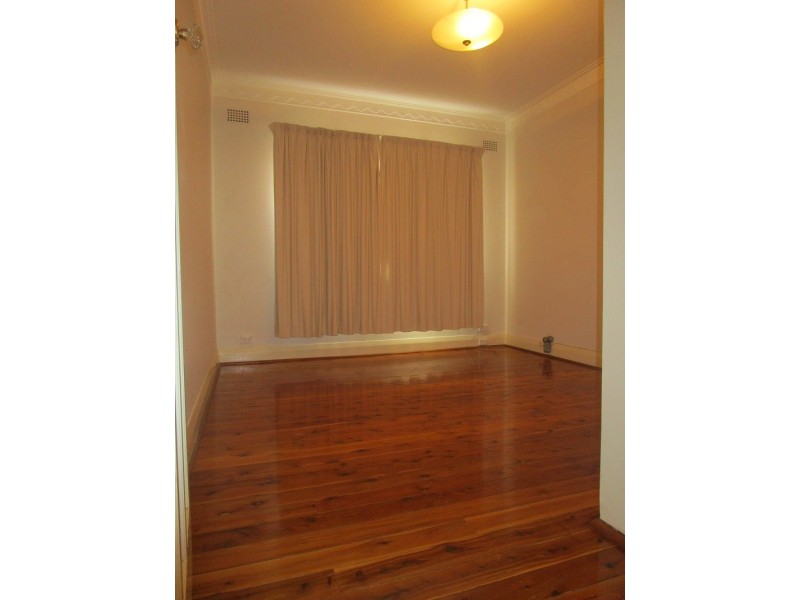 6/2 Iluka Street, Rose Bay NSW 2029