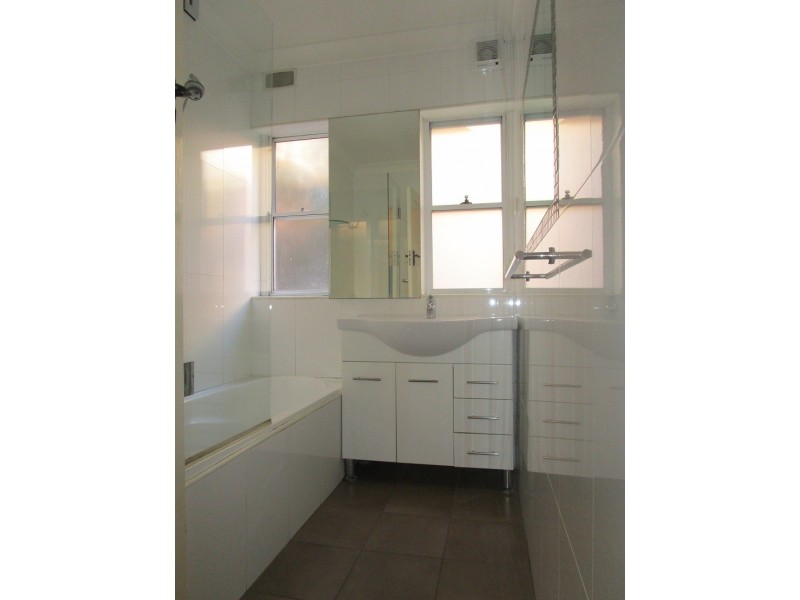 6/2 Iluka Street, Rose Bay NSW 2029