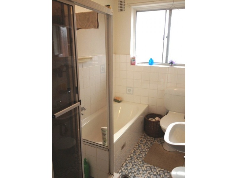 16/73 Doncaster Avenue, Kensington NSW 2033