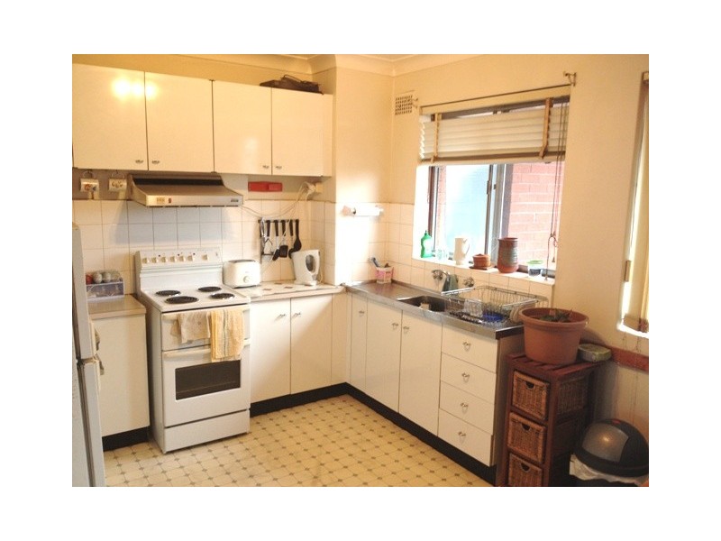 16/73 Doncaster Avenue, Kensington NSW 2033