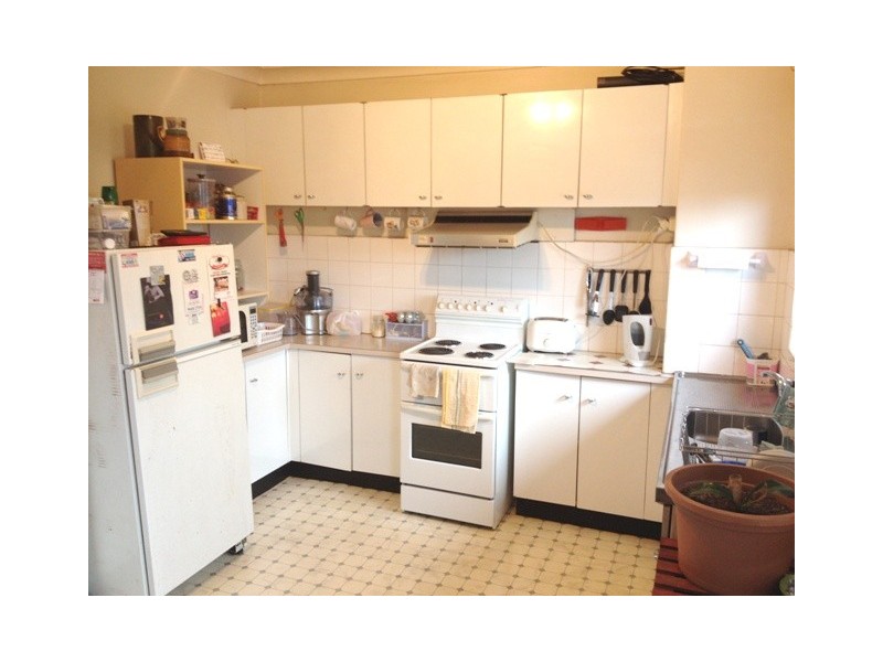 16/73 Doncaster Avenue, Kensington NSW 2033