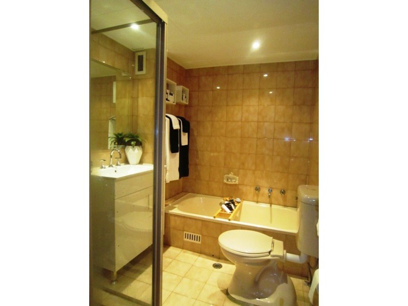 5/98-100 Alison Road, Randwick NSW 2031