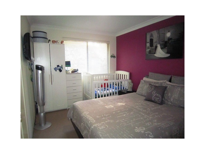 5/98-100 Alison Road, Randwick NSW 2031