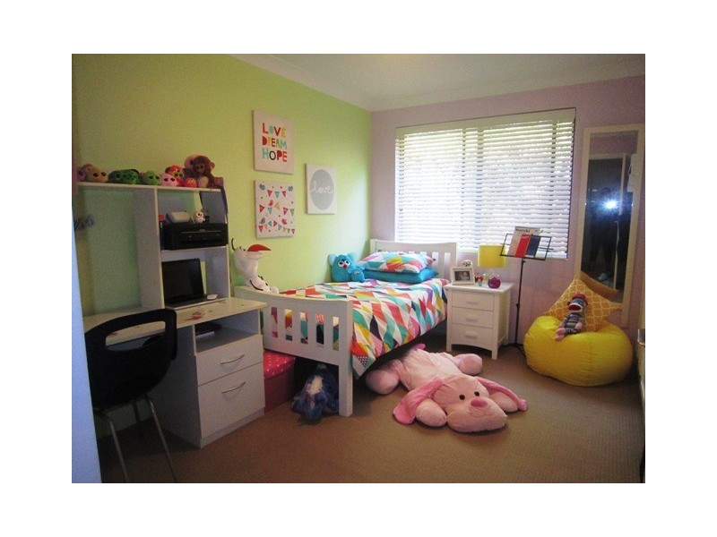 5/98-100 Alison Road, Randwick NSW 2031