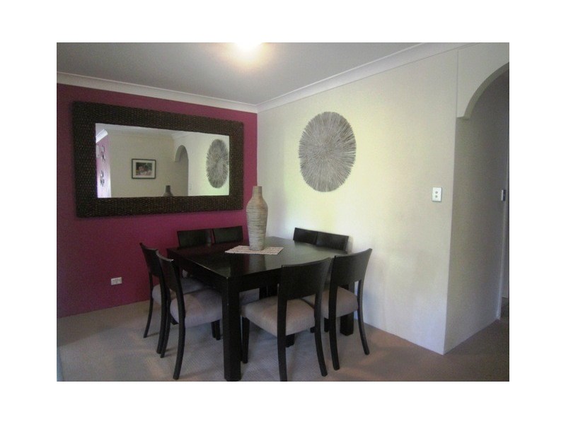 5/98-100 Alison Road, Randwick NSW 2031