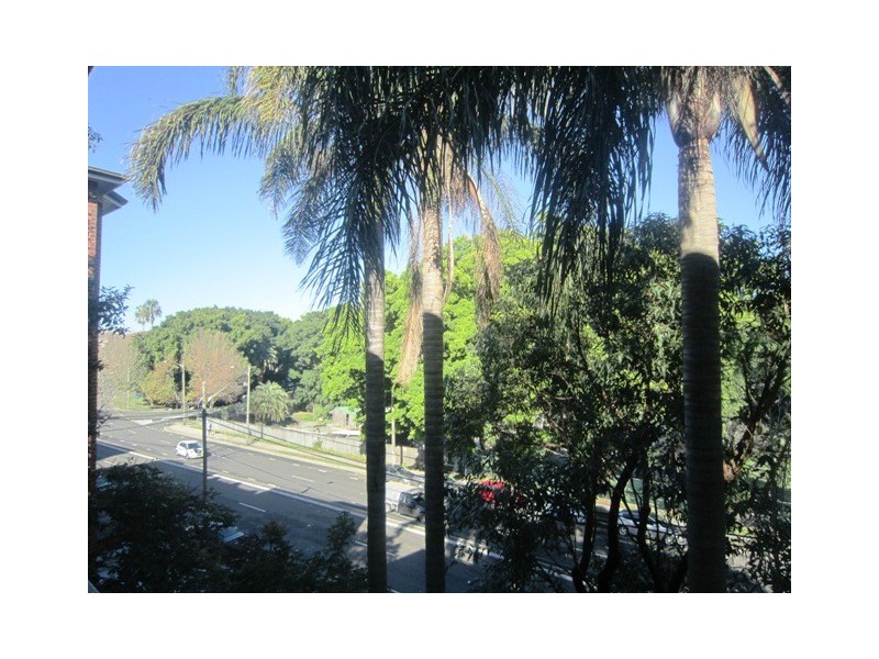 5/98-100 Alison Road, Randwick NSW 2031