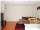 7/34 Brittain Crescent, Hillsdale NSW 2036