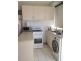 7/34 Brittain Crescent, Hillsdale NSW 2036