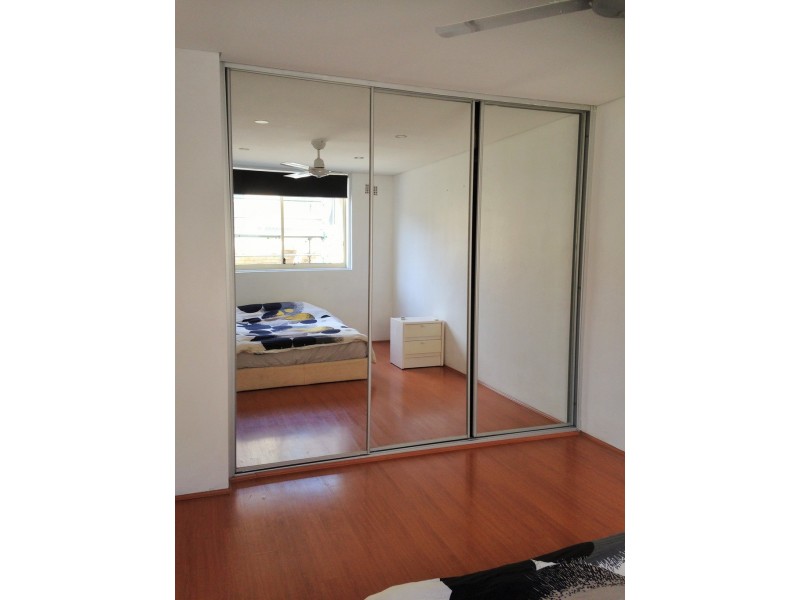 7/34 Brittain Crescent, Hillsdale NSW 2036