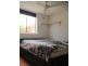 7/34 Brittain Crescent, Hillsdale NSW 2036