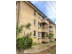 7/34 Brittain Crescent, Hillsdale NSW 2036