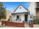 87 Metropolitan Road, Enmore NSW 2042