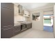 87 Metropolitan Road, Enmore NSW 2042