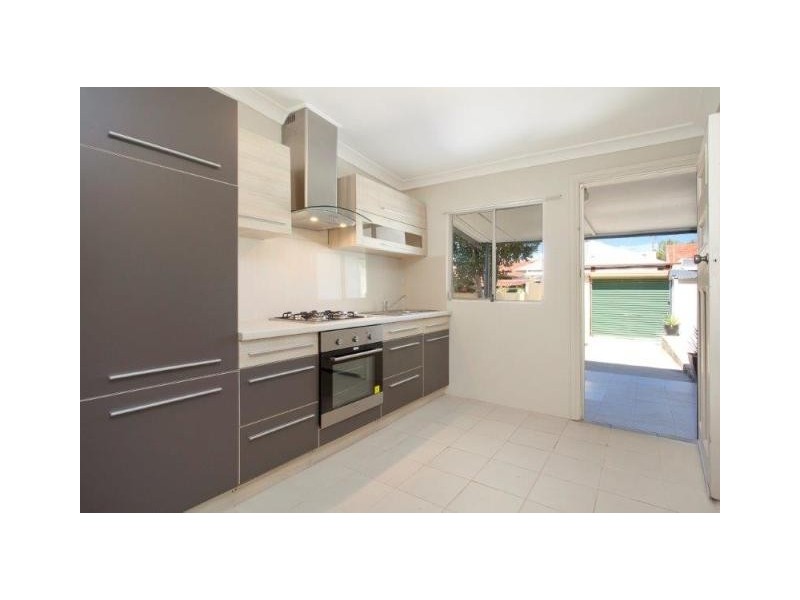 87 Metropolitan Road, Enmore NSW 2042