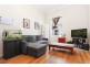 87 Metropolitan Road, Enmore NSW 2042