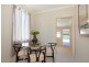 87 Metropolitan Road, Enmore NSW 2042