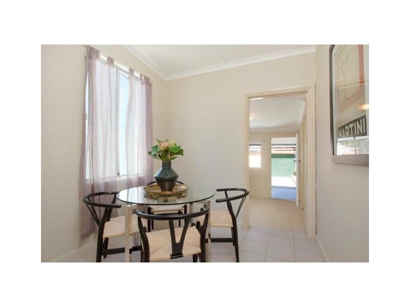 87 Metropolitan Road, Enmore NSW 2042