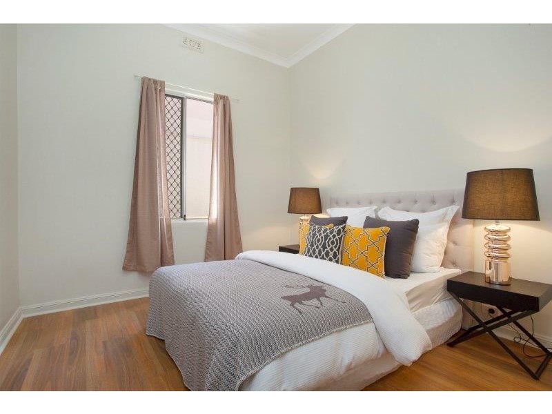 87 Metropolitan Road, Enmore NSW 2042